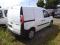 preview Renault Kangoo #3