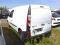 preview Renault Kangoo #5
