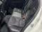 preview Volvo V60 #2