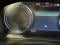 preview Volvo V60 #5