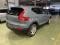 preview Volvo XC40 #1