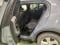 preview Volvo XC40 #2