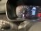 preview Volvo XC40 #5