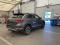 preview Volkswagen T-Roc #1