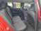 preview Volvo XC40 #5