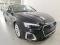 preview Audi A5 #1