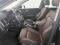 preview Audi Q5 #4