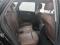 preview Audi Q5 #5