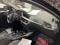 preview BMW 116 #4