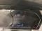 preview BMW 116 #5