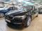 preview BMW 520 #0
