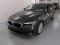 preview BMW 530 #0