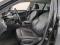 preview BMW 530 #4