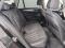 preview BMW 530 #5