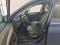 preview BMW X1 #4