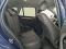 preview BMW X1 #5