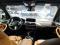 preview BMW X3 #4