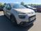 preview Citroen C3 #1