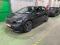 preview Cupra Born #0