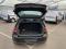preview Volkswagen Golf #2