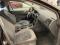 preview Volkswagen Golf #5