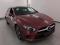 preview Mercedes A 250 #1