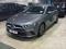 preview Mercedes A 160 #0