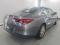 preview Mercedes CLA 200 #3