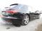 preview Audi A6 #3