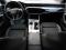 preview Audi A6 #4