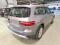 preview Mercedes GLB 200 #1