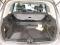 preview Mercedes GLB 200 #3