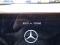 preview Mercedes GLB 200 #5