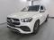 preview Mercedes GLE 350 #0