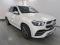 preview Mercedes GLE 350 #1