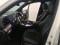 preview Mercedes GLE 350 #4