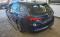 preview Opel Astra #3
