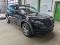preview Skoda Kodiaq #1