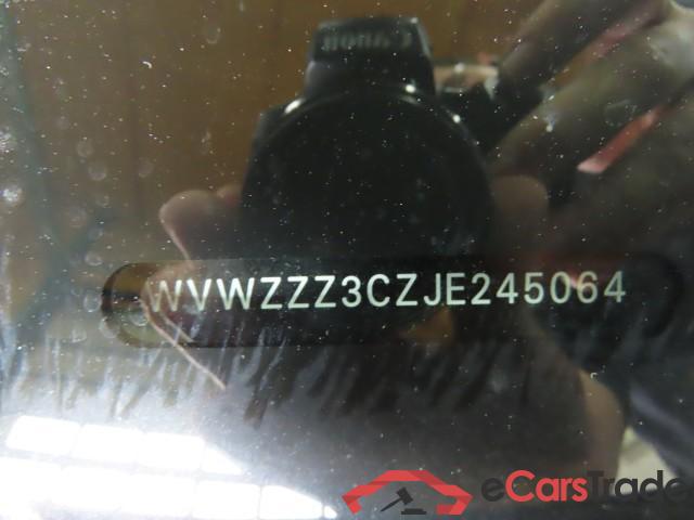 Volkswagen Passat Variant ´14 Passat Variant Comfortline BMT/Start-Stopp 4Motion 2.0 TDI 140KW AT7 E6 #6