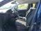 preview Opel Crossland X #4
