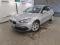 preview Seat Leon #0