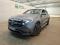 preview Mercedes EQC #0