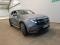 preview Mercedes EQC #4