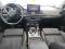 preview Audi Q5 #4