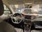 preview Volkswagen Polo #4