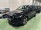 preview Volvo XC40 #0