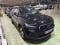 preview Volvo XC40 #1