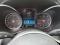 preview Mercedes C 220 #5