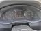 preview Audi A6 #5