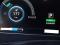 preview Nissan Leaf #2
